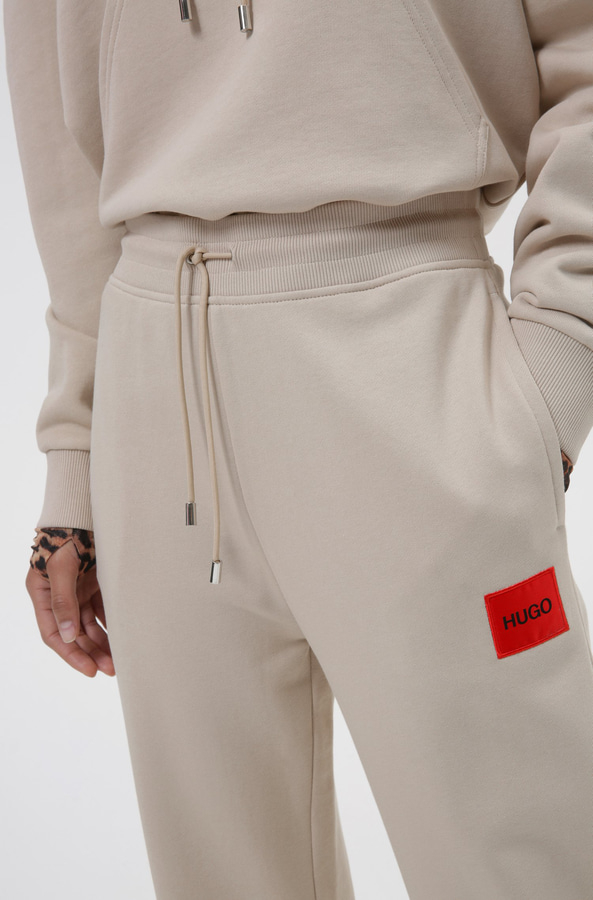 ΠΑΝΤΕΛΟΝΙ ΦΟΡΜΑΣ HUGO - 271 ΜΠΕΖ